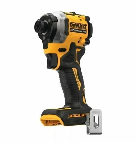 DeWalt DCF850B ATOMIC 20V MAX Brushless Impact Driver (bare tool)