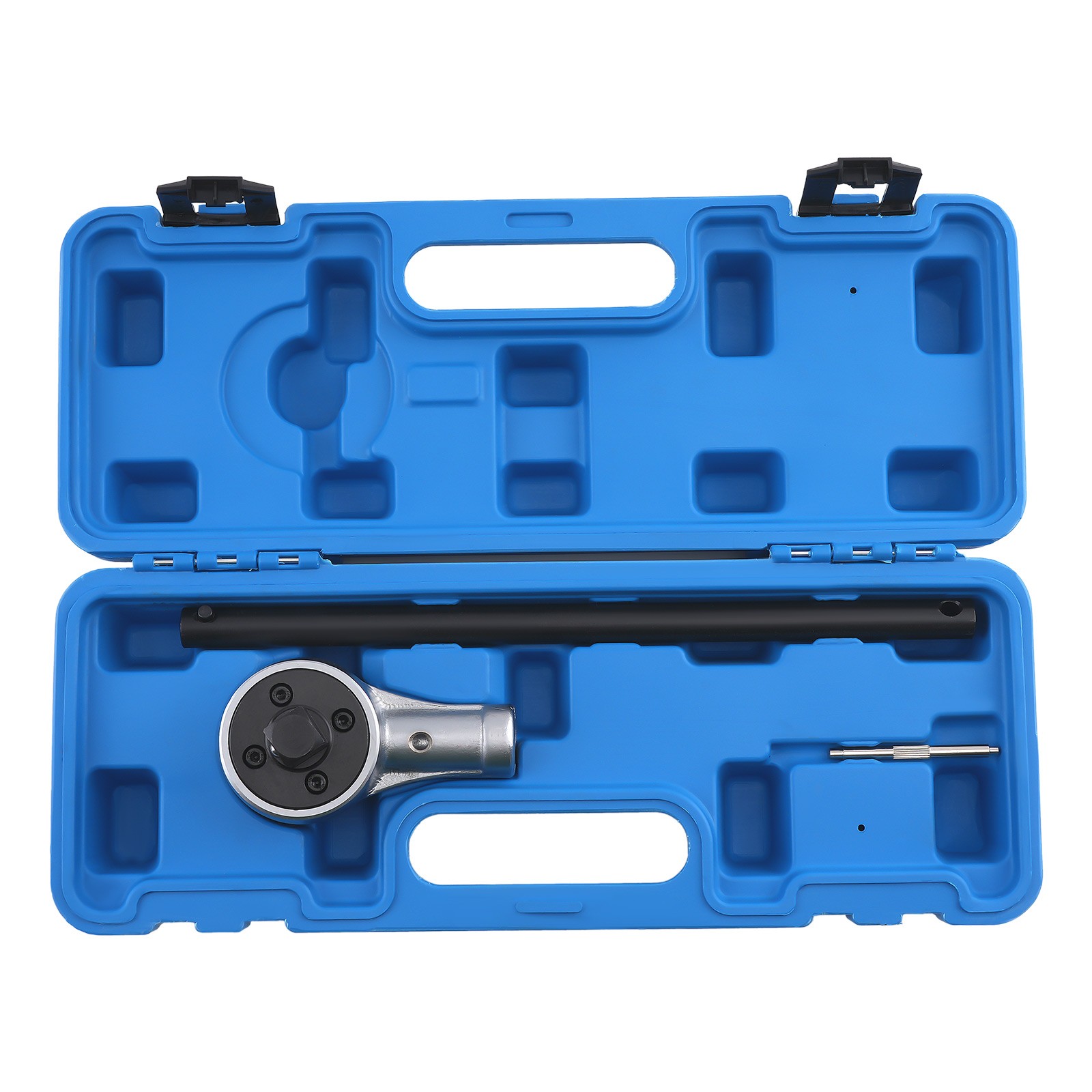 Drive-type Torque Wrench MDS Torque Amplifier Torque Multiplier Power Wrench