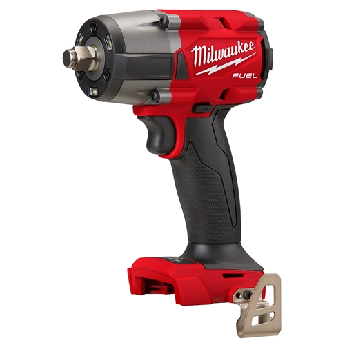 Milwaukee 2962-20 M18 FUEL Mid-Torque Impact Wrench