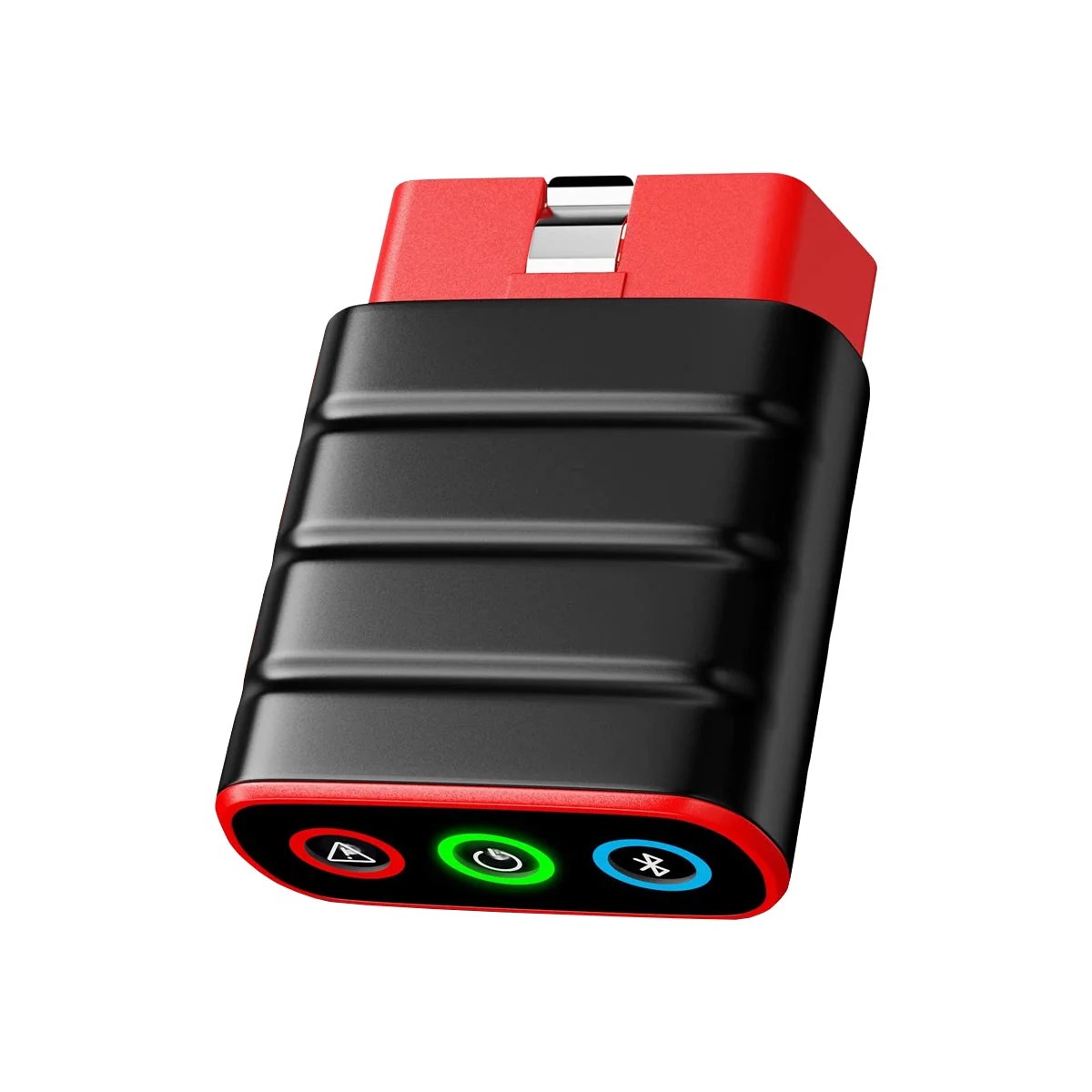 THINKDIAG Mini Car Scanner — Full Systems Fault Auto OBD2 Code Reader, Free Updates (ThinkCar)