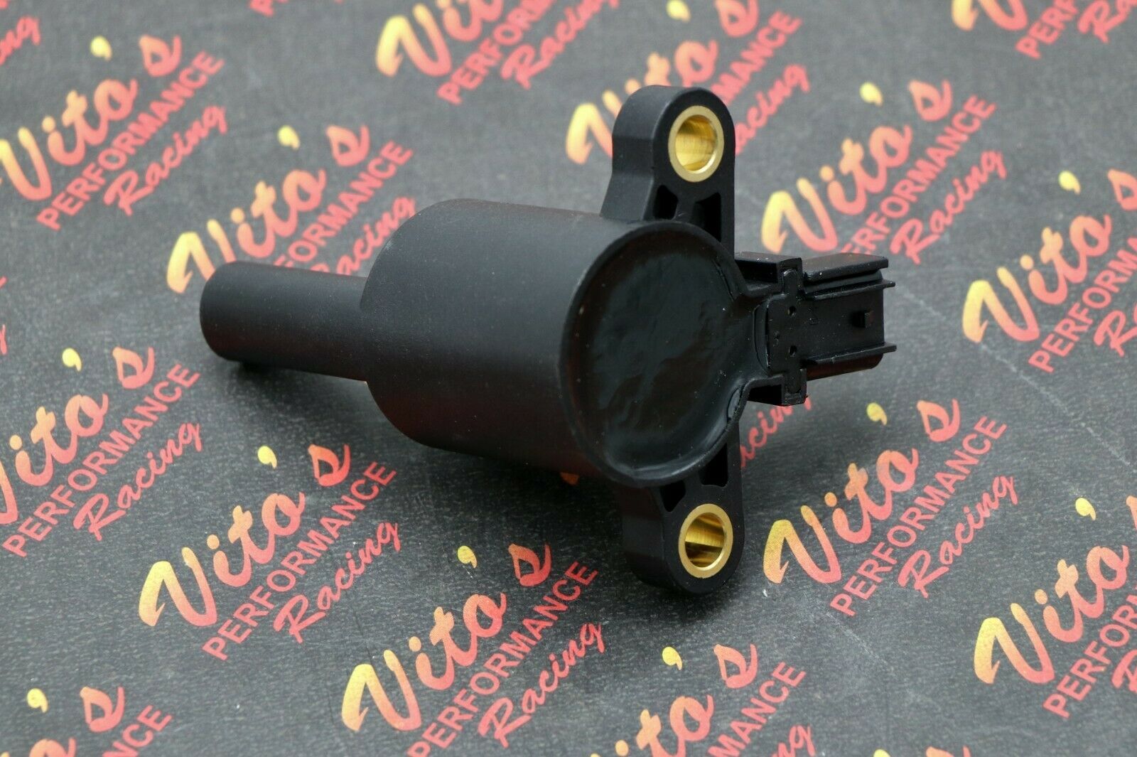 Ignition Coil Polaris Sportsman 500 ATV