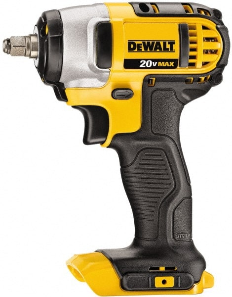 DeWalt DCF883B 3/8" 20V MAX Impact Wrench (bare tool)