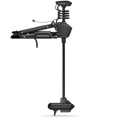Garmin Force Freshwater Trolling Motor 57", MPN 010-02025-00