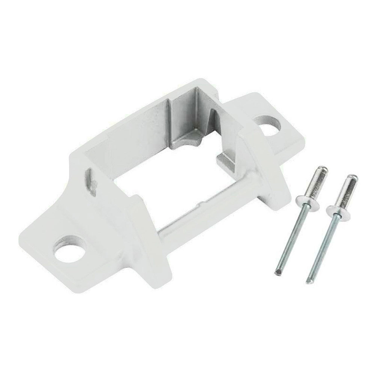 Dometic 3310811.009B AWNING-REPAIR PARTS RV