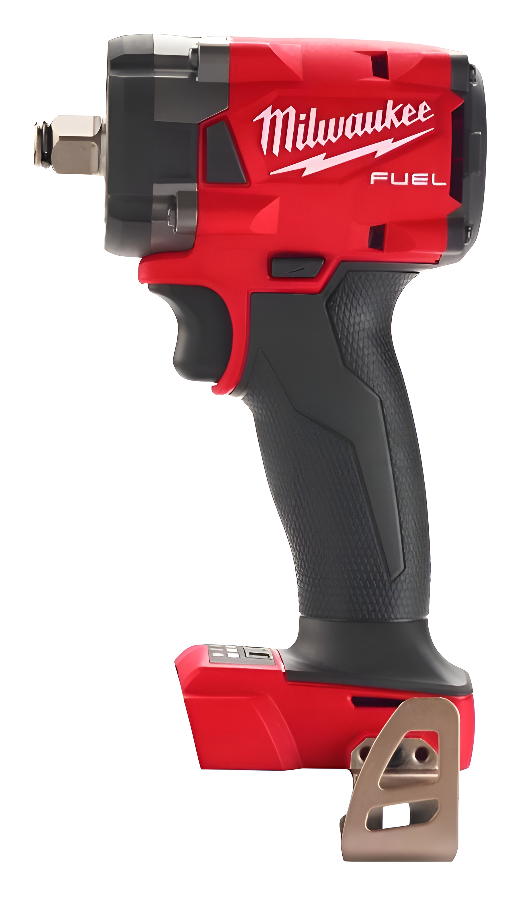 Milwaukee M18 1/2 inch Brushless Cordless Impact Wrench Tool Only