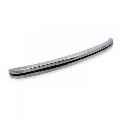 For VW Volkswagen 1968-1973 Beetle Bug / 1971-1973 Super Beetle FRONT Bumper Bar
