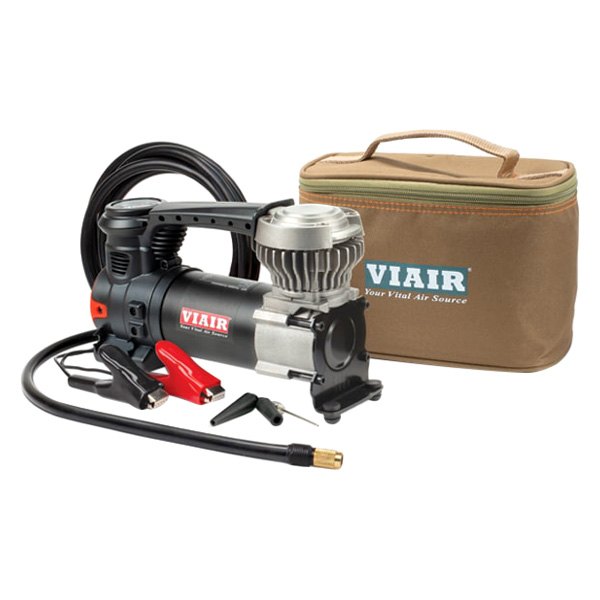 VIAIR 87P Sport Compact Portable Air Compressor