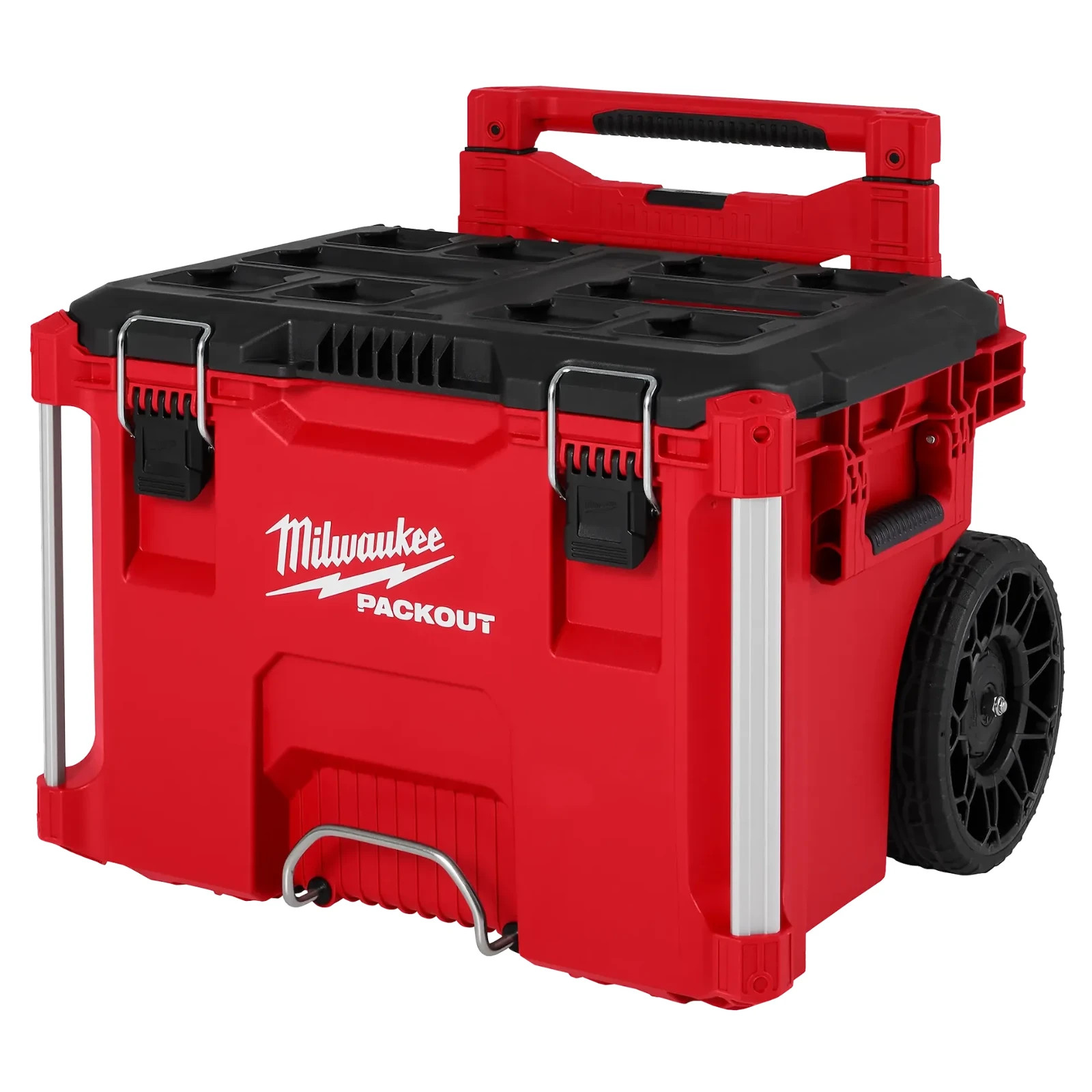 Milwaukee PACKOUT Rolling Tool Box 48-22-8426