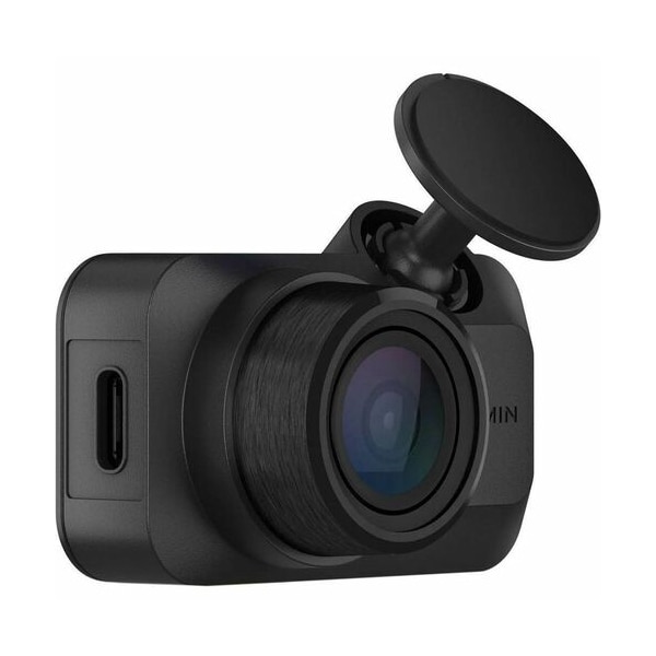 Garmin Dash Cam Mini 3
