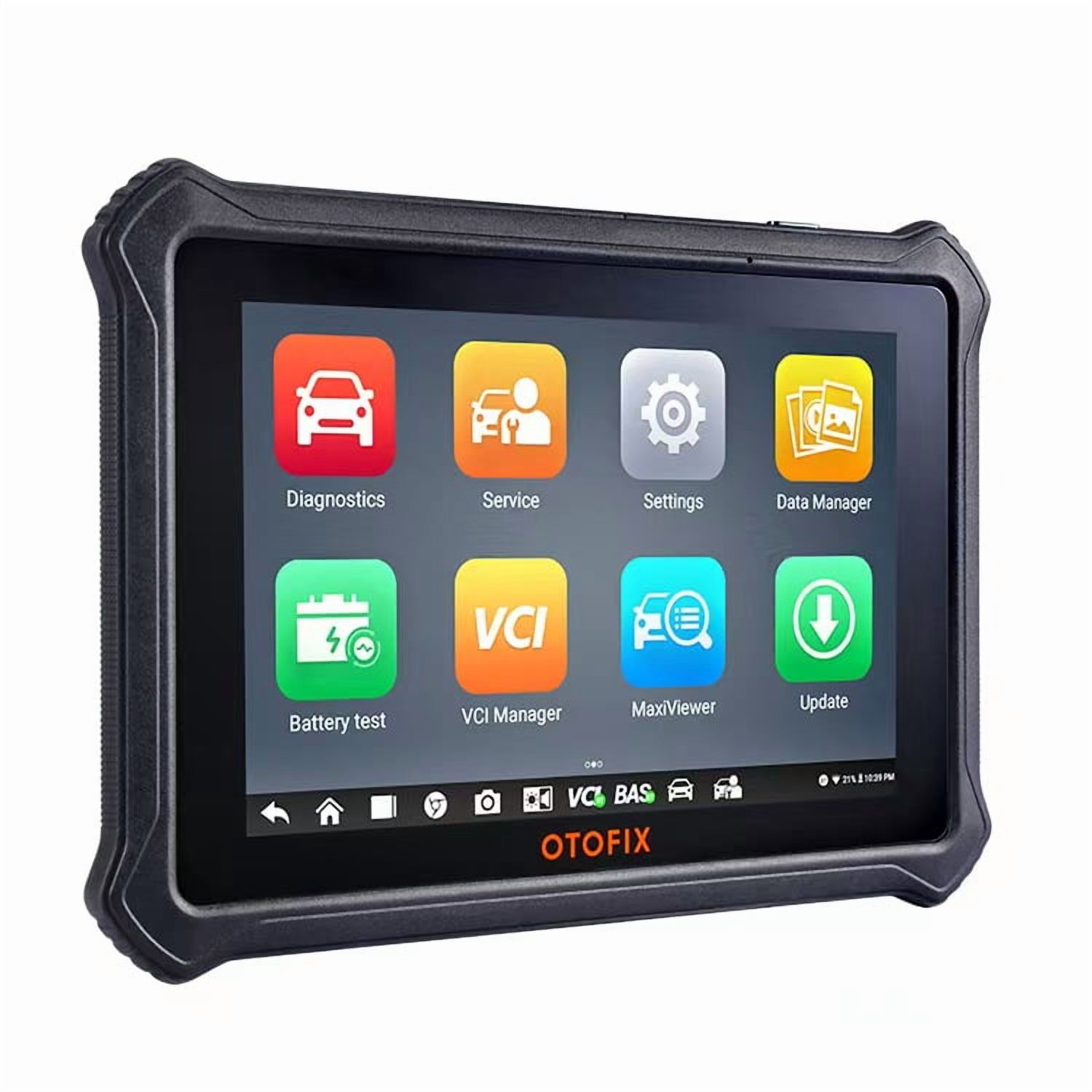 OTOFIX D1 Lite Diagnostic Scanner