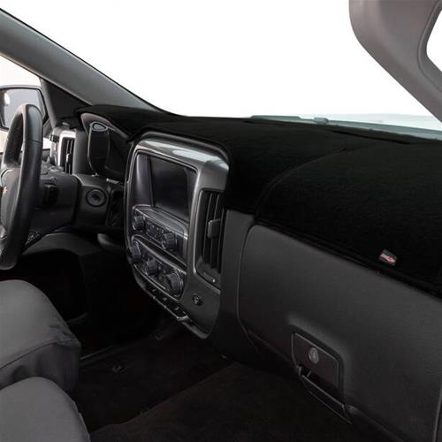 Covercraft DashMat Custom Dash Cover for 1995-1999 Hyundai Accent