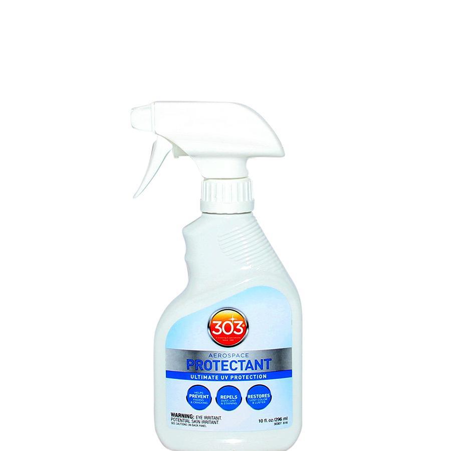 303 Aerospace Protectant 10oz Spray