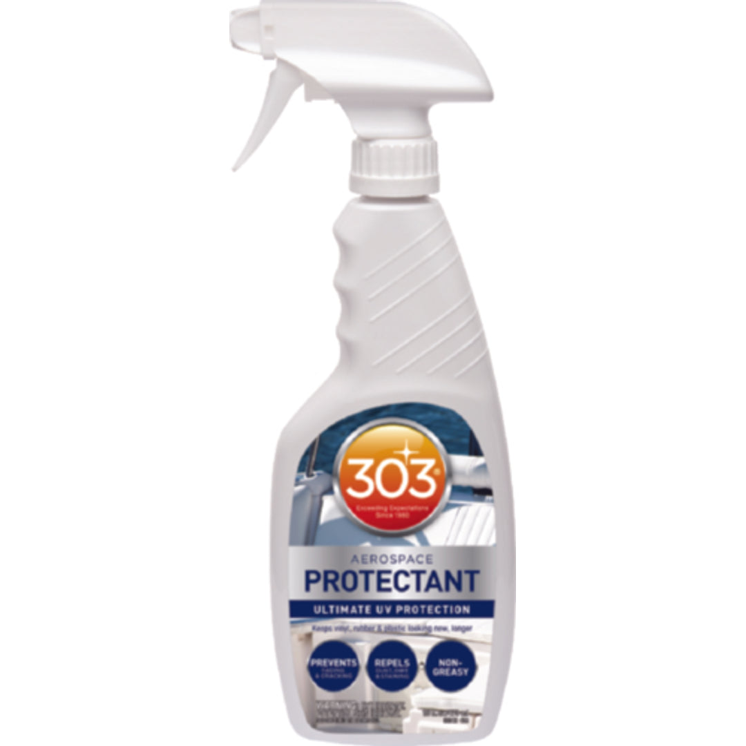 303 Aerospace Protectant 16oz/473ml