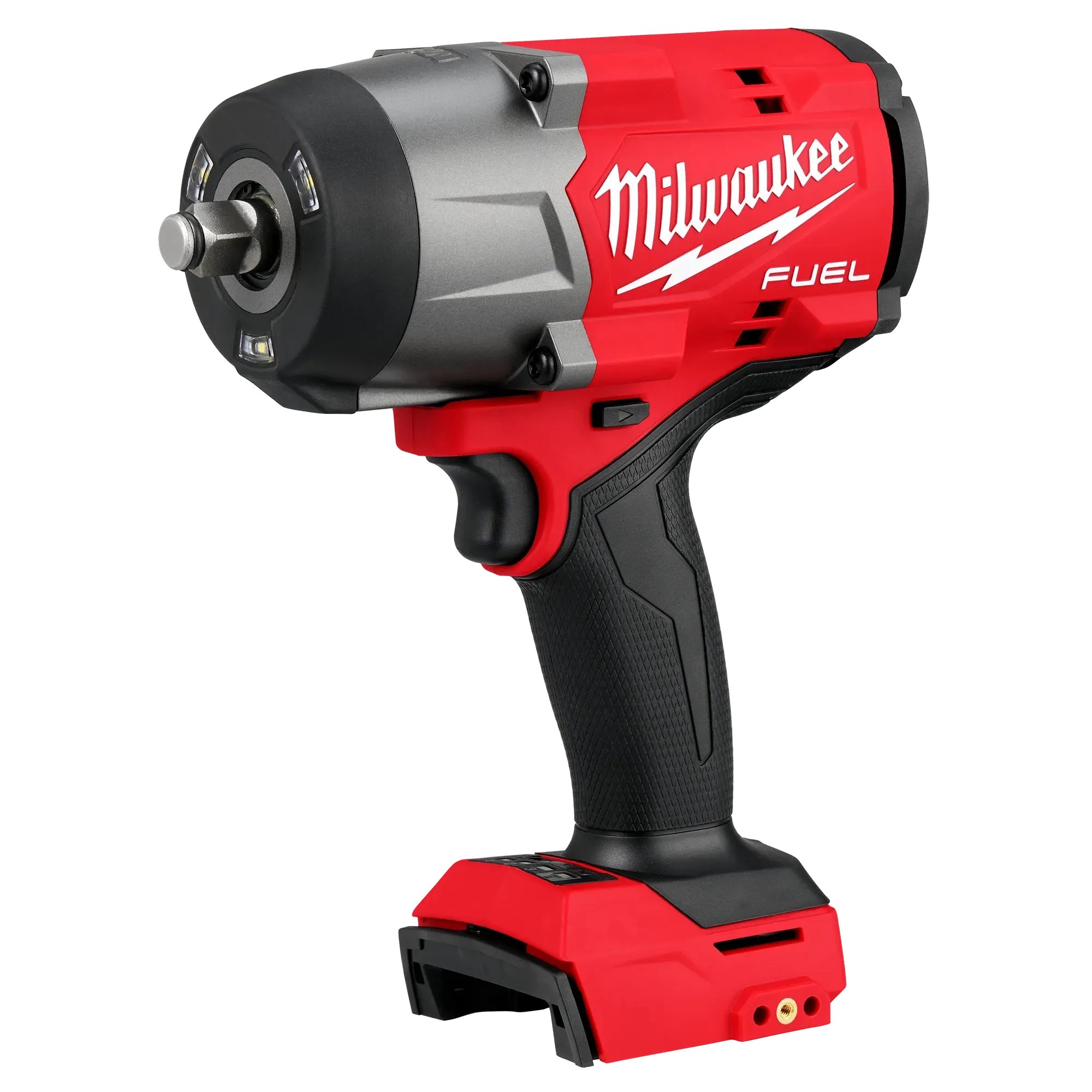 Milwaukee 2967-20 M18 FUEL High Torque Impact Wrench