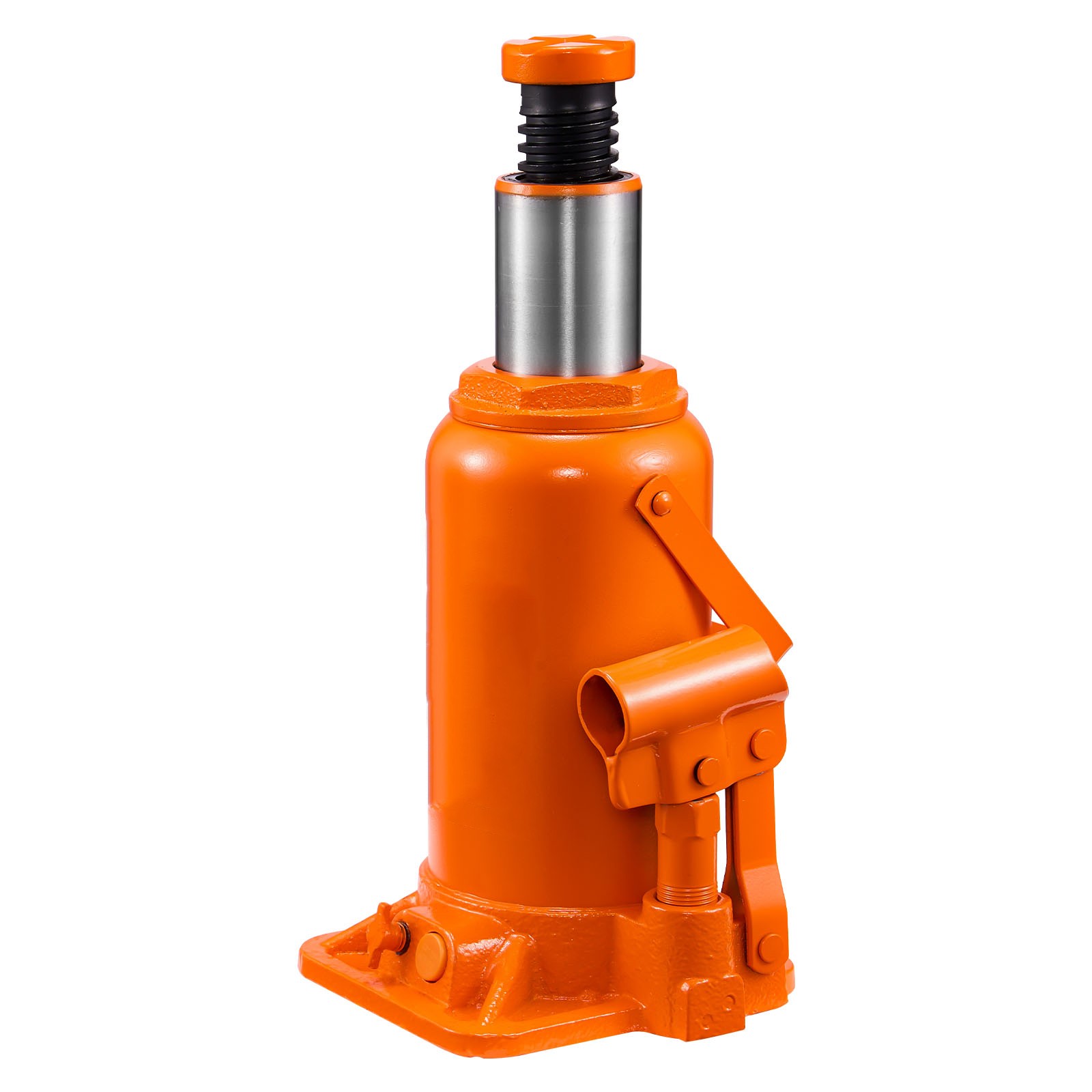 Uimoso Air Hydraulic Bottle Jack 20 Ton for Vehicle Maintenance