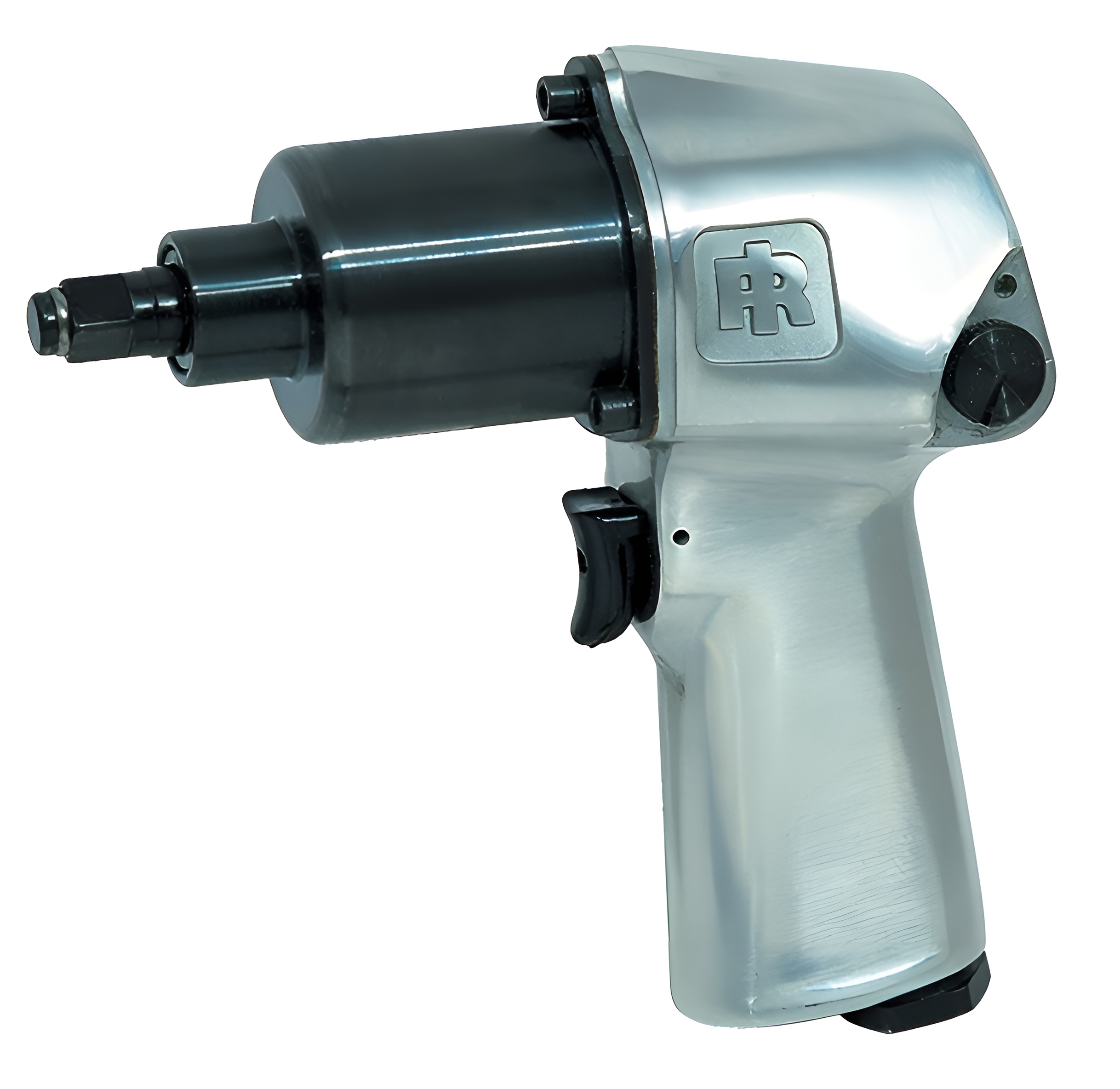Ingersoll Rand 212 3/8" Drive Pneumatic Air Impact Wrench Gun