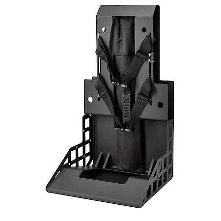 Powerbuilt Universal Big Wheel Jack Mount 620632ECE