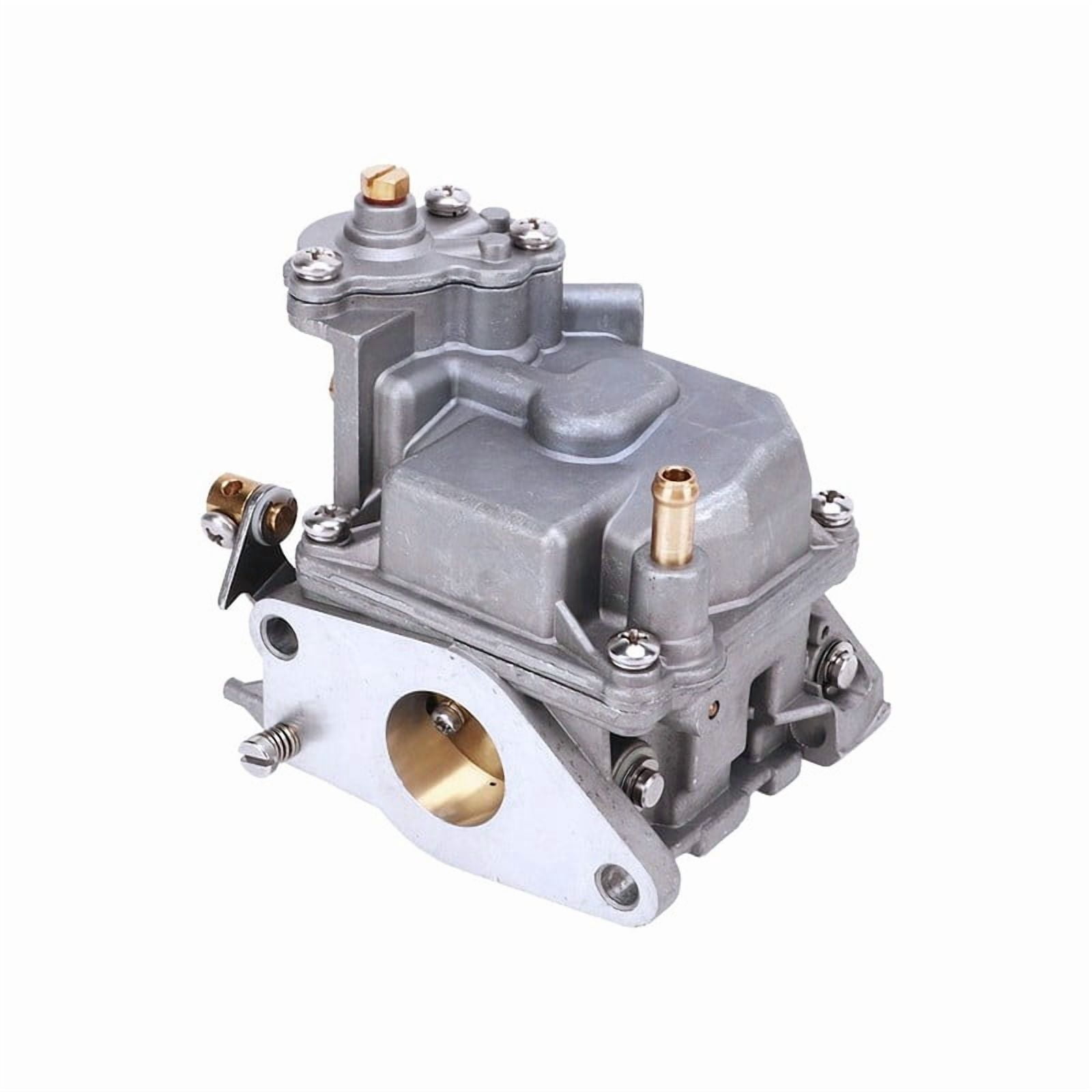 Outboard Carburetor Mercury Mariner 9.9-15HP