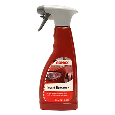 Sonax Insect Remover 500 ml