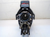 Mercruiser Alpha 1 / Gen 2 Transom Assembly, Gimbal Ring Housing, 1991+