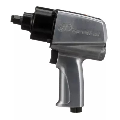 Ingersoll Rand IR236 1/2" Air Impact Wrench