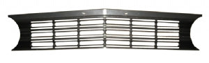 1967 Chevrolet Chevelle / Malibu Standard Front Grille
