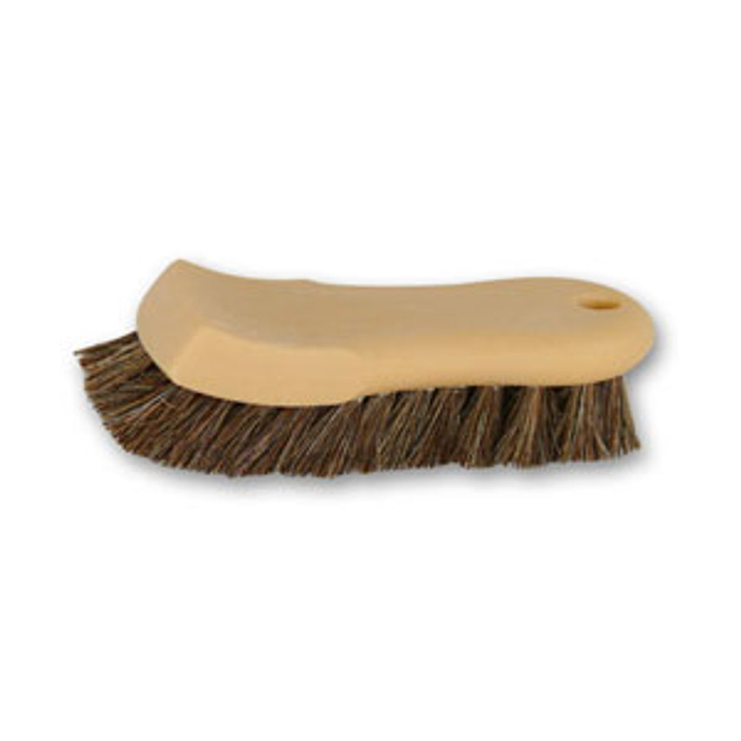 303 Convertible Top Brush Soft Bristles, Safe Cleaning for Fabric & Vinyl Tops