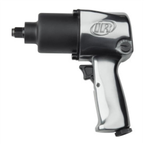 Ingersoll Rand 231C 1/2" Air Impact Wrench