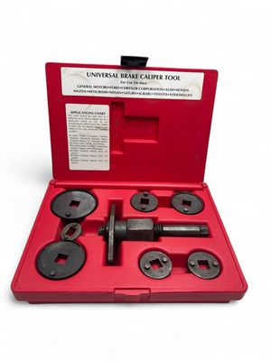Blue Point YA8610 Universal Brake Caliper Tool
