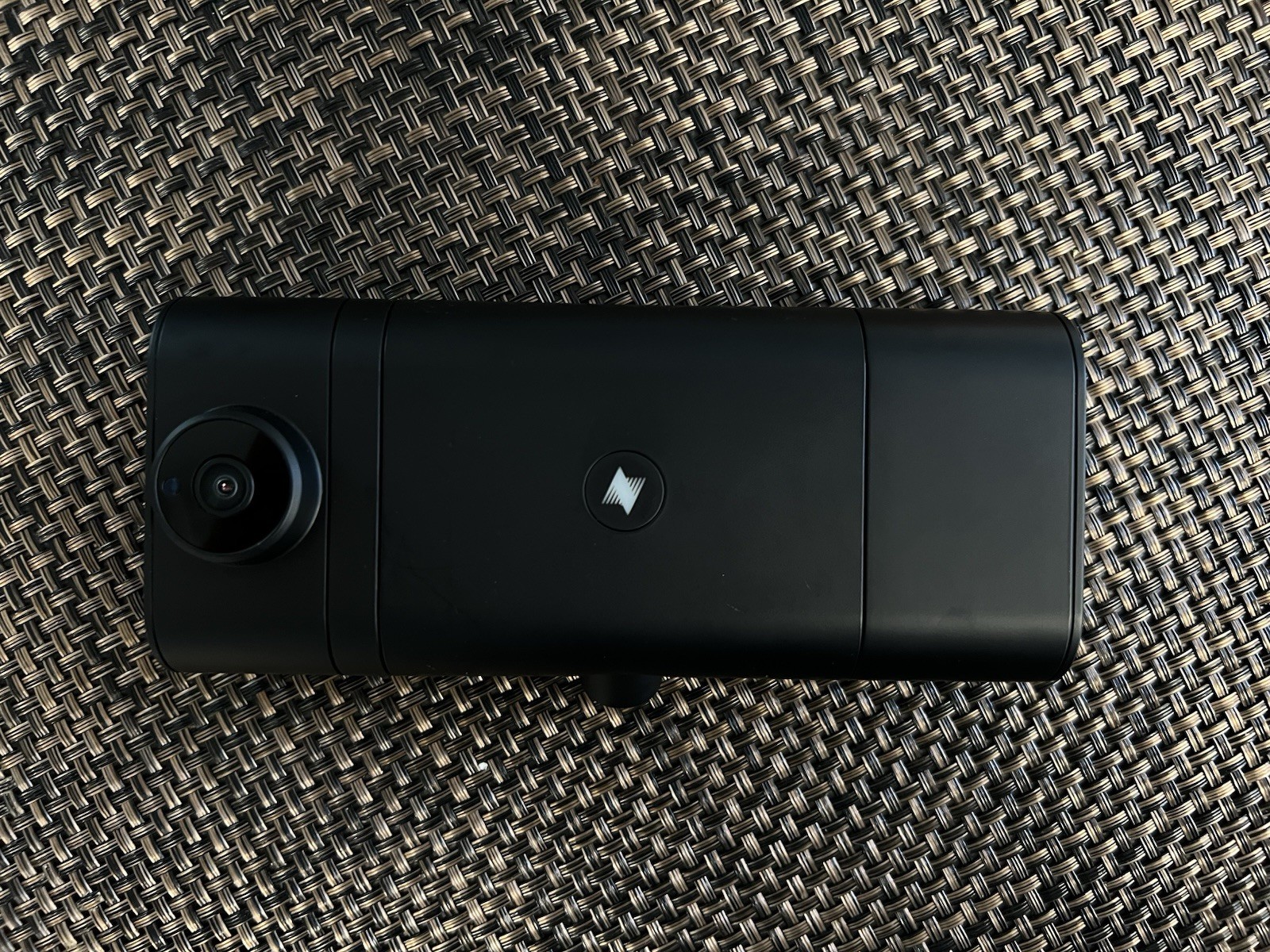 Nexar One Dual Dash Cam
