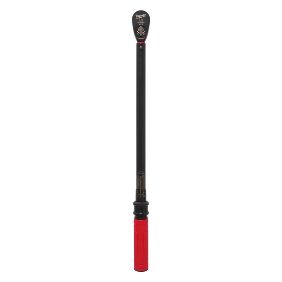 Milwaukee 48-22-9203 Click Torque Wrench