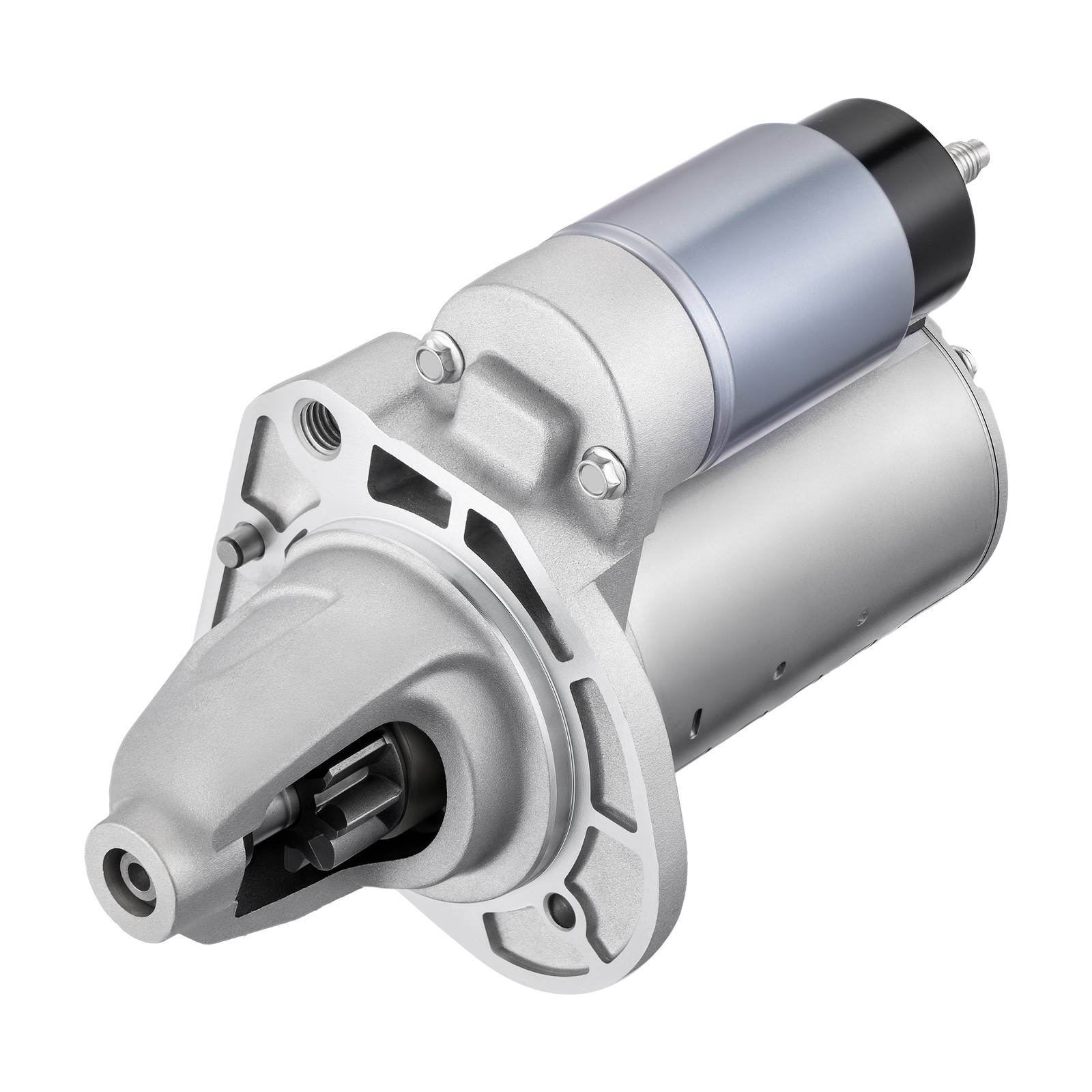 Starter for Jeep Grand Cherokee 2013-2015 3.6L / Ram 1500 / Dodge Charger 19185