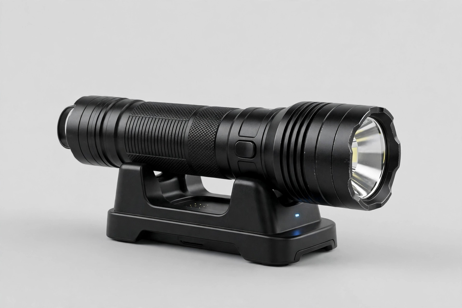 Streamlight Stinger LED Flashlight — 75636