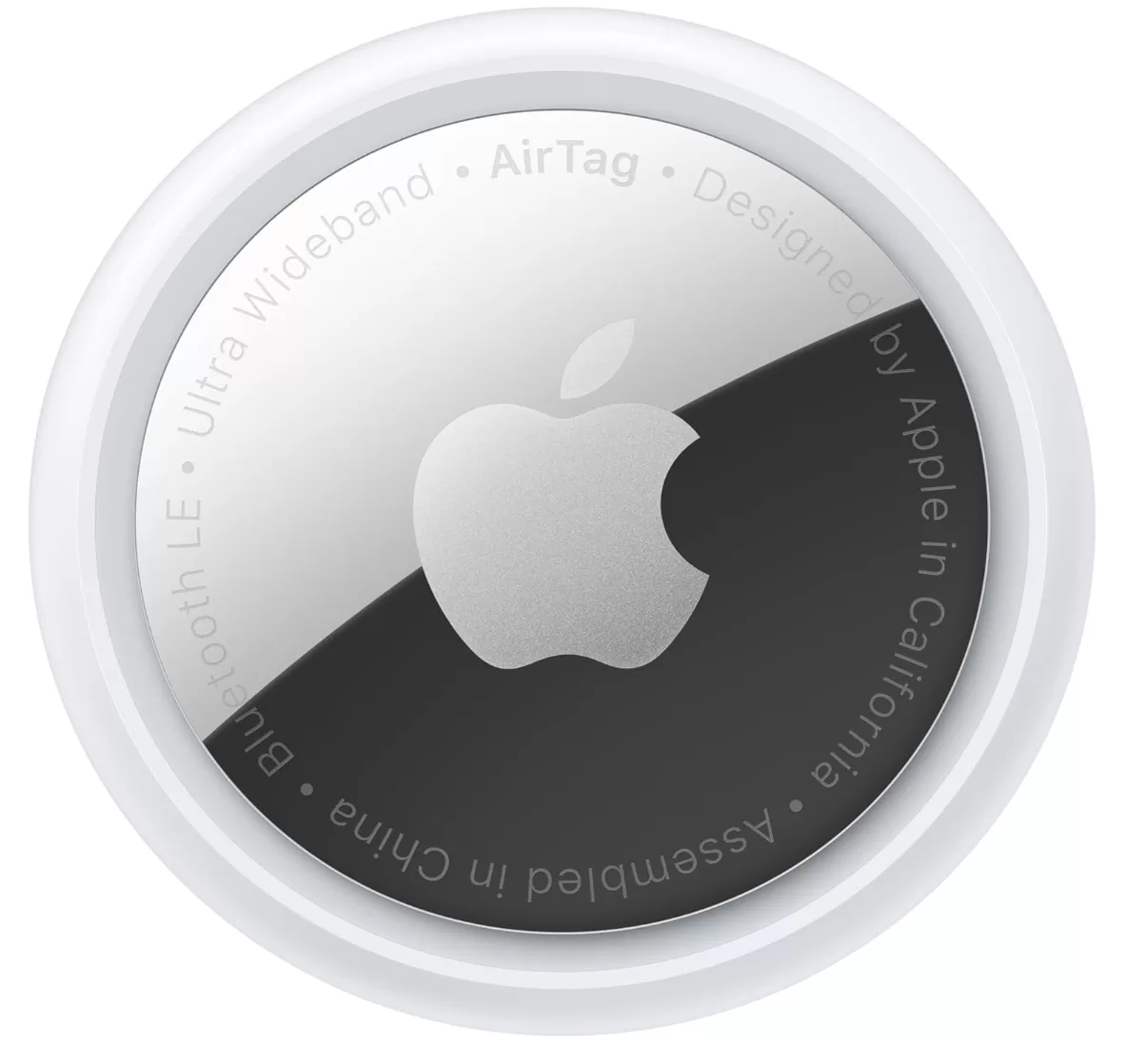 Apple AirTag (1-Pack)