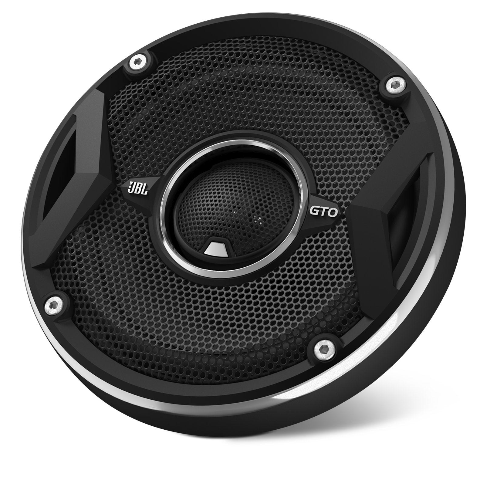 JBL GTO609C 270 Watts 6-1/2-inch Premium Component Stereo Speaker System