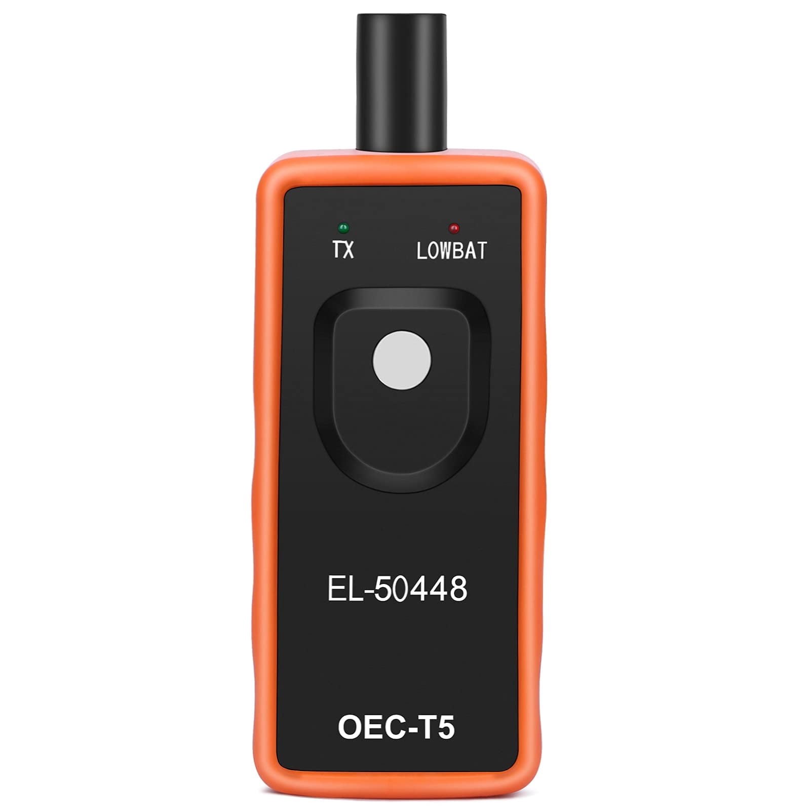 EL-50448 TPMS Relearn Tool
