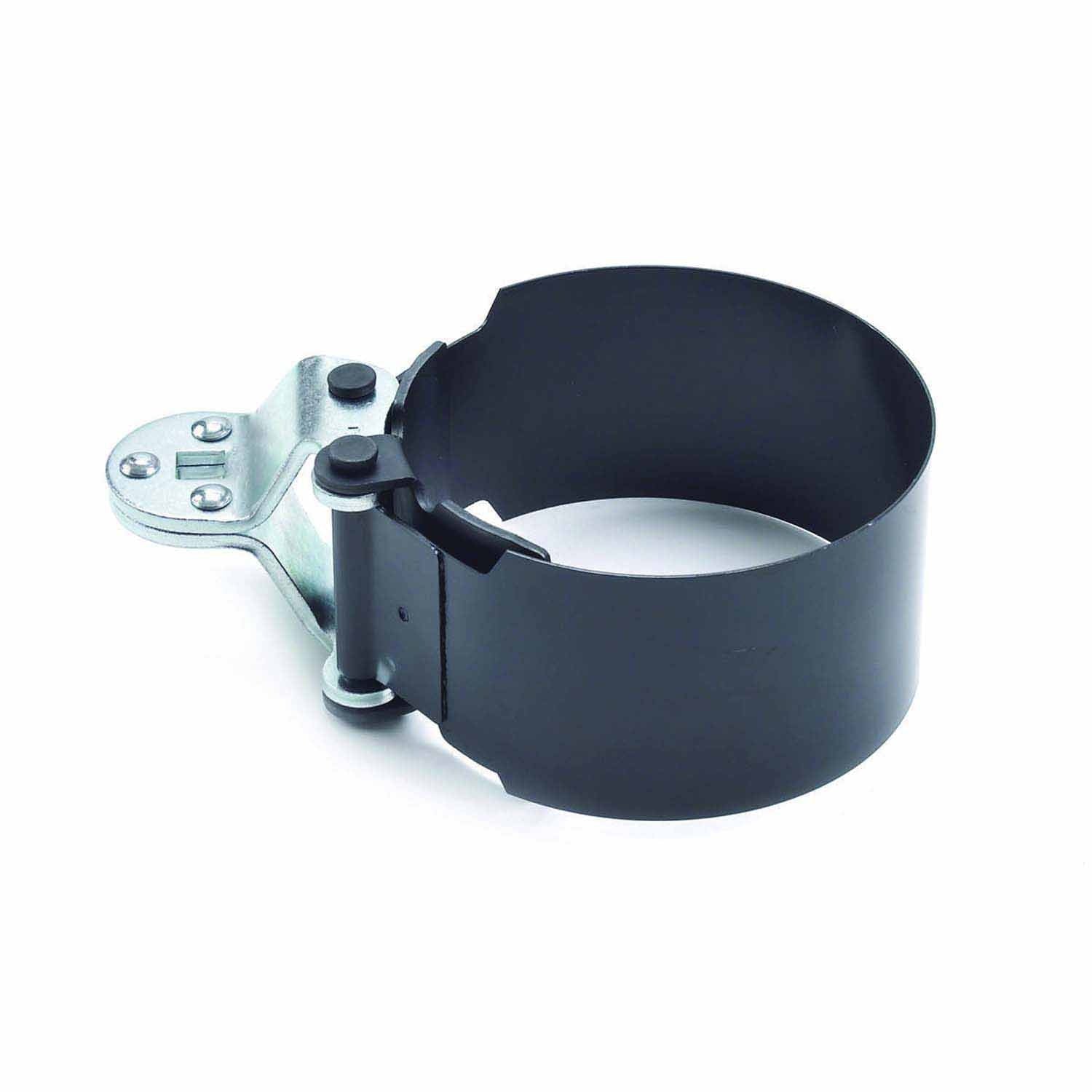 GEARWRENCH Wide Oil Filter Wrench 4-3/4" to 5-1/2"