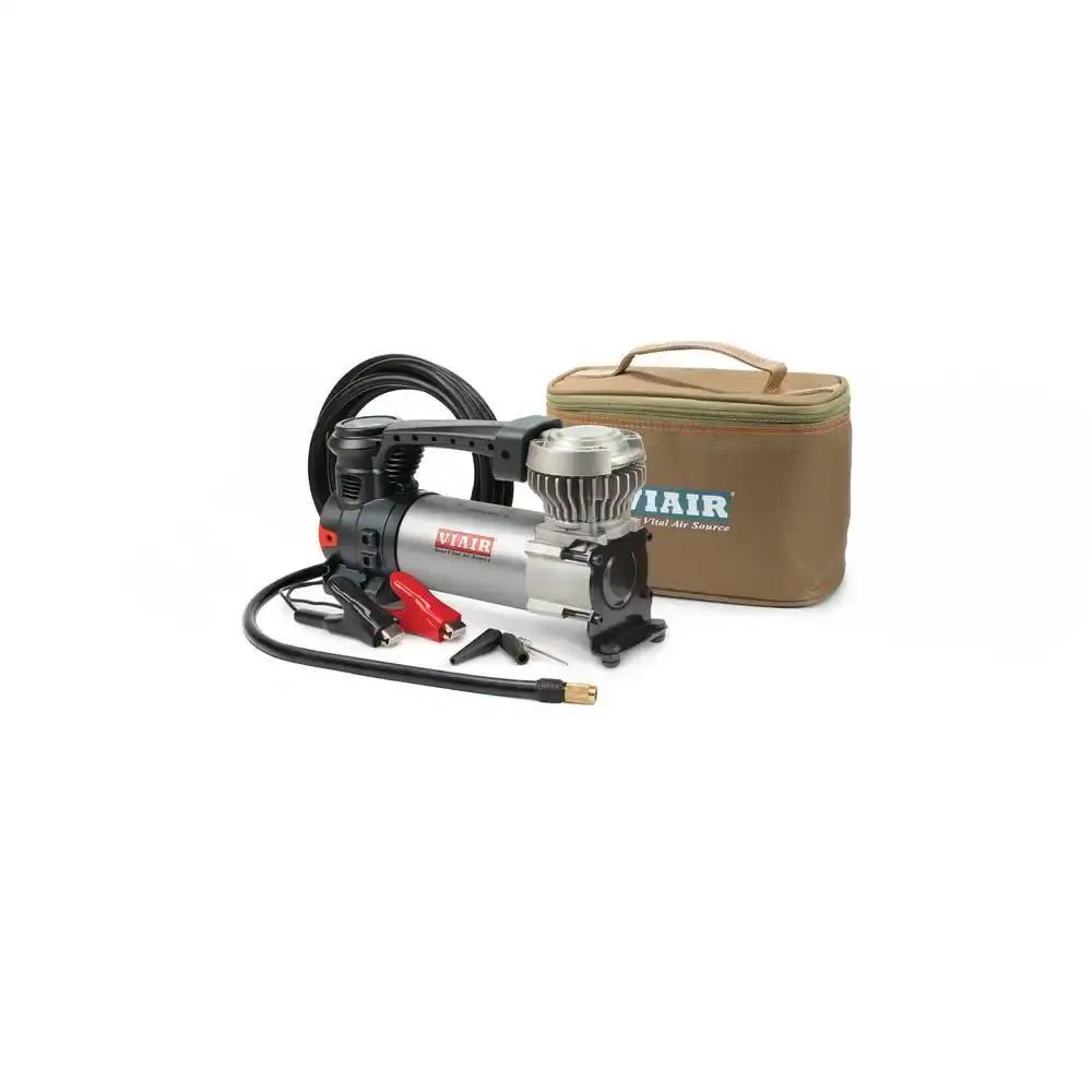 VIAIR 88P Portable Air Compressor