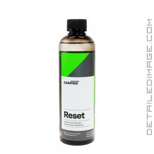 CARPRO Reset Intensive Car Shampoo 500 mL