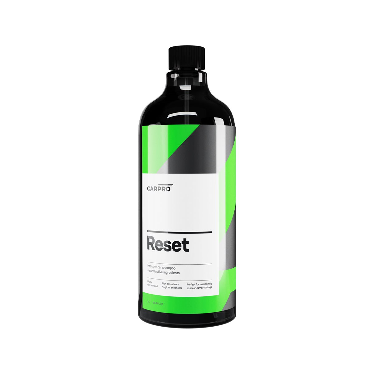 CARPRO Reset Intensive Car Shampoo 1 Liter