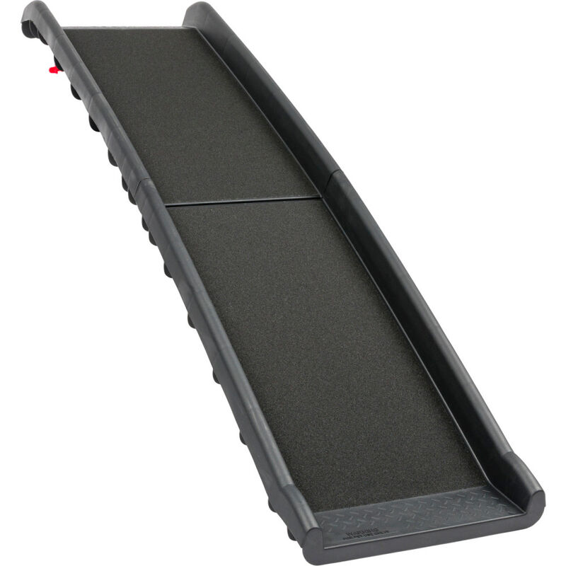 PetSafe Happy Ride Folding Dog Ramp