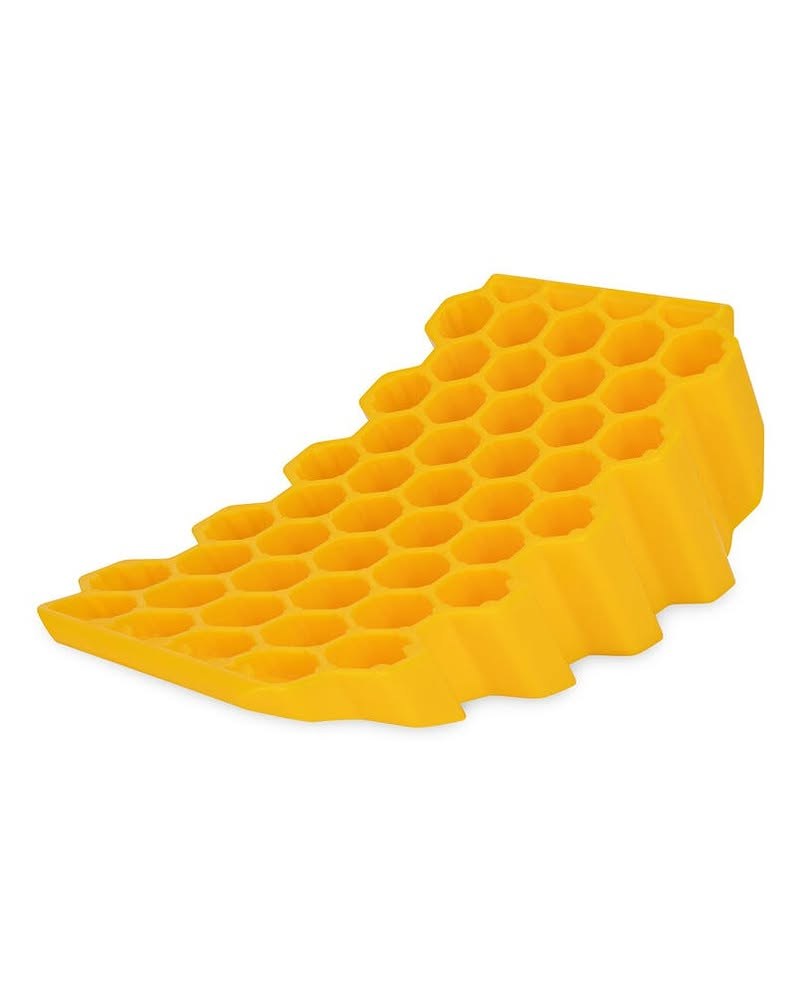Camco Camper/RV Super Tri-Leveler (21028)