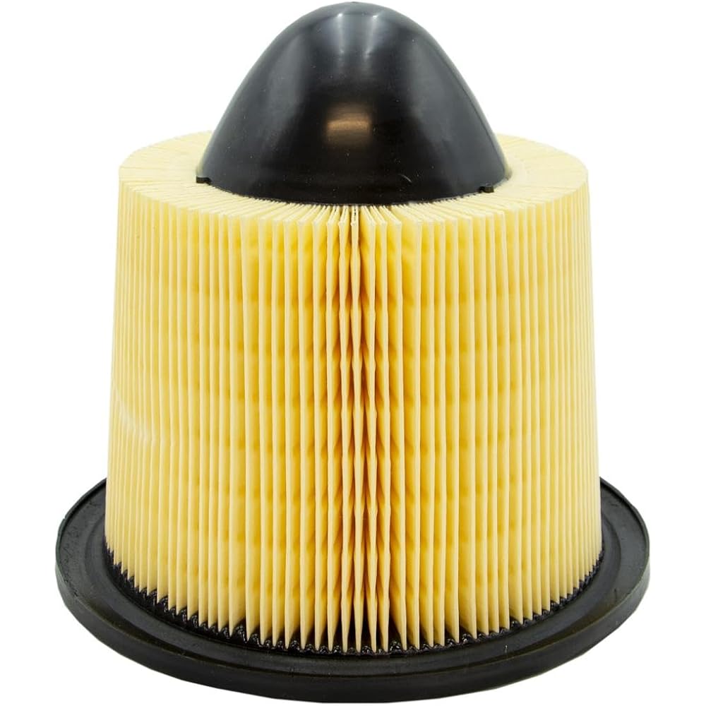 ECOGARD Engine Air Filter