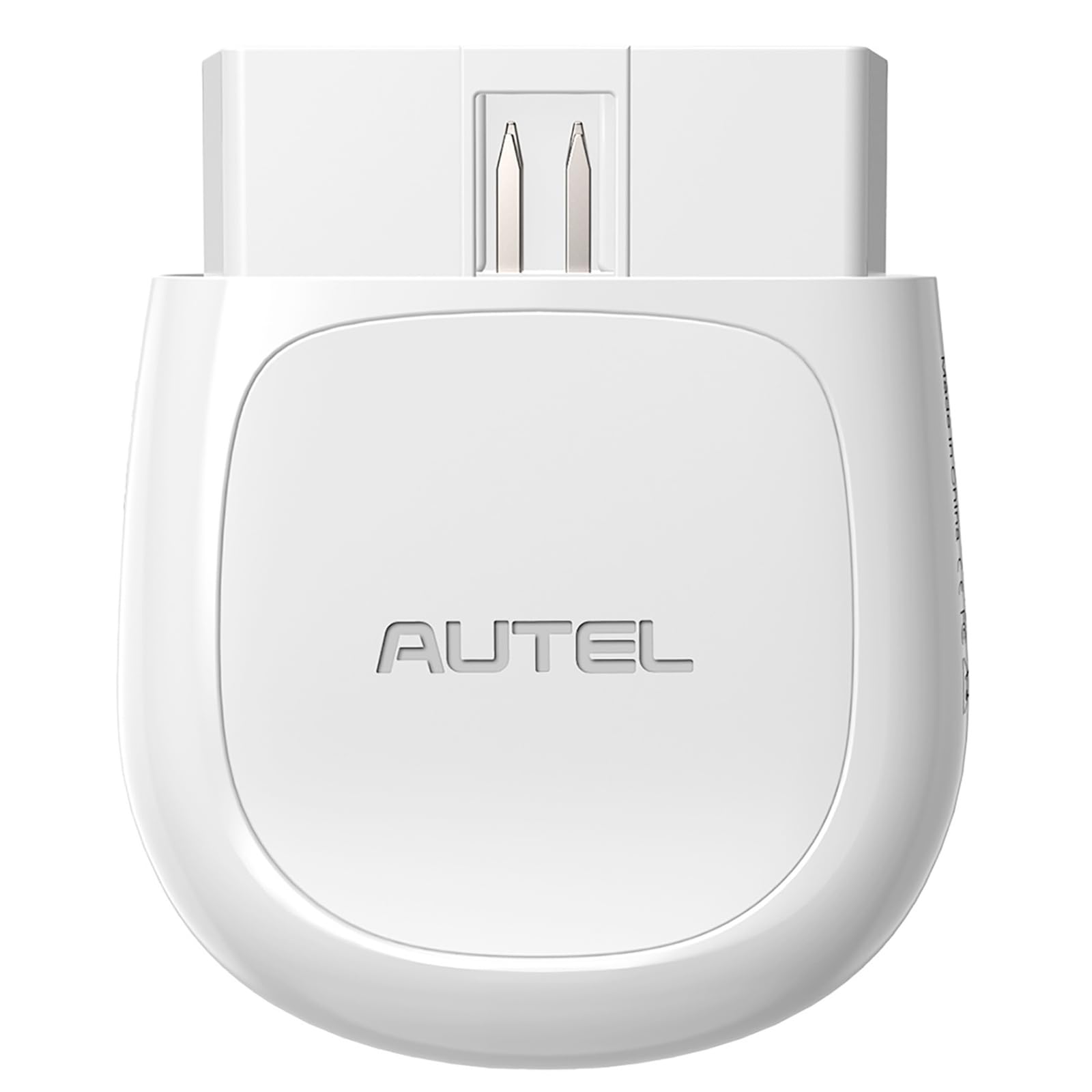 Autel MaxiAP AP200 OBD2 Scanner Bluetooth Wireless OBDII Auto Diagnostic Tool with Full System Diagnostic, 19 Reset Functions, AutoVIN, Check Engine Light Code Reader for iPhone Android