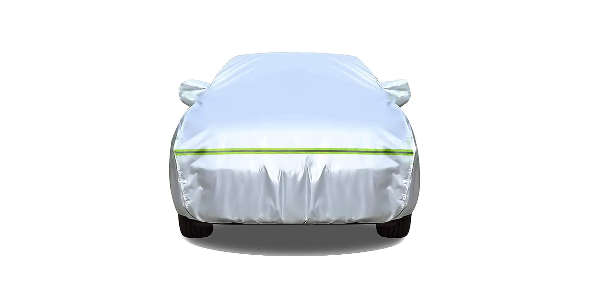 Waterproof Car Cover