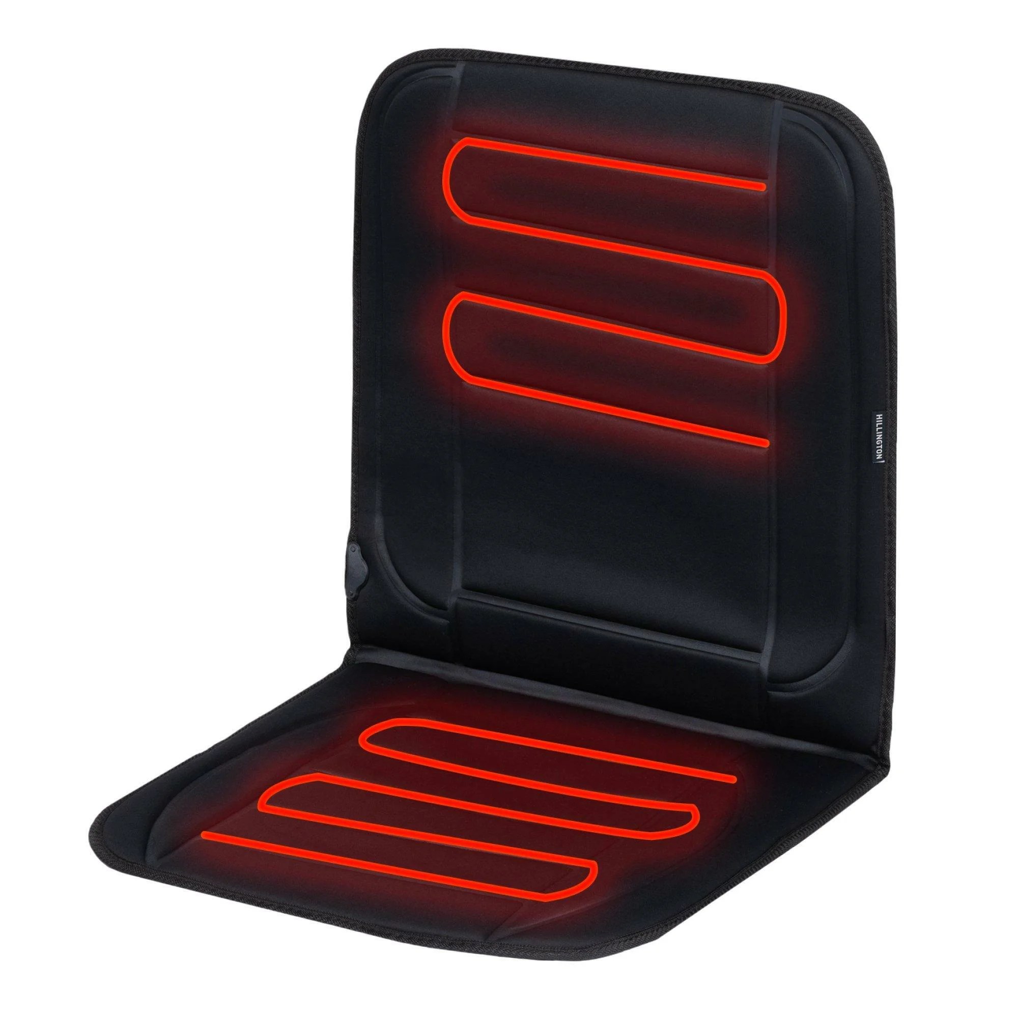Thyle Foldable Heated Seat Cushion