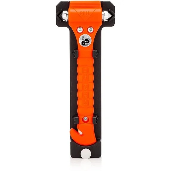 Lifehammer Original Emergency Hammer