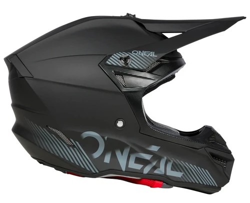 O'Neal Off-Road ATV Helmets — DOT