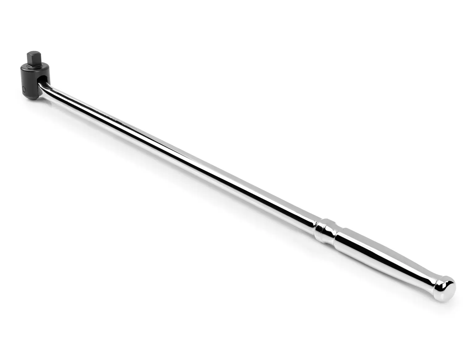 TEKTON 1/2" Drive Breaker Bar — 24 in (15356)