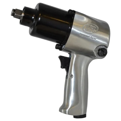 Ingersoll Rand 1/2" Air Impact Wrench (231C)